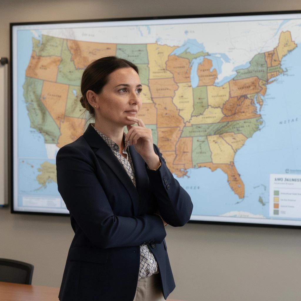 Katarzyna Wójcik - Specjalista ds. Zniżek